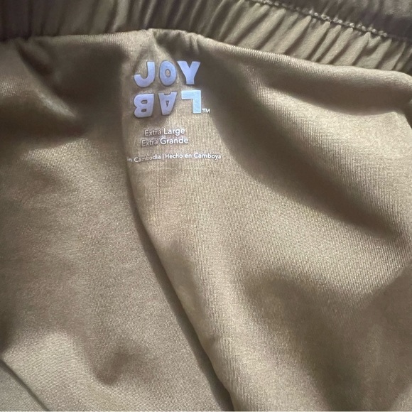 Joy Lab Shorts - Picture 4 of 9